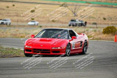 media/May-03-2025-Speed Ventures (Sat) [[ededc6c3fe]]/Yellow Group/Session 1 (Turn 4)/